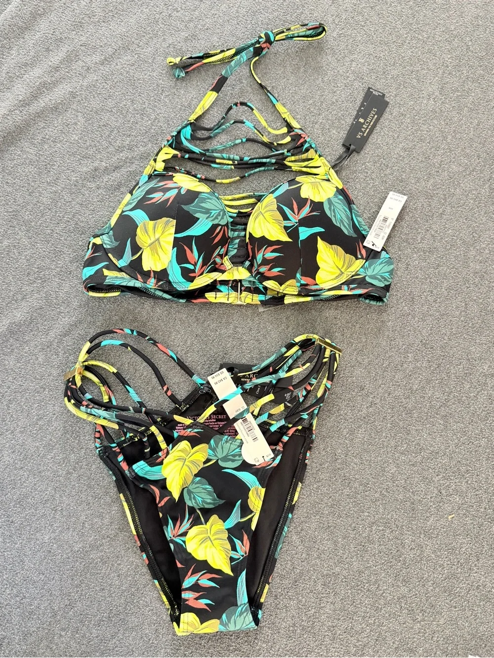 Victorias Secret victoria secret